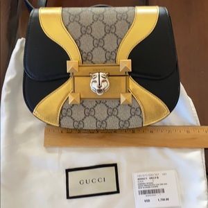 No longer avaialable